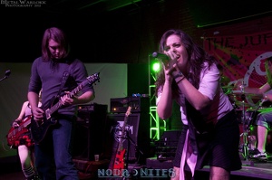 000017 2012 11 03 MetalWarlokk