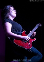 000018 2012 11 03 MetalWarlokk