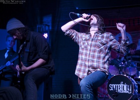 000019 2012 11 03 MetalWarlokk