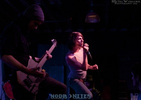 000020 2012 11 03 MetalWarlokk