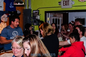 009025 2012 12 08 NoDa Nites