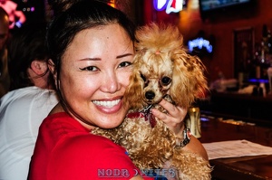 009029 2012 12 08 NoDa Nites