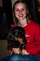 009038 2012 12 08 NoDa Nites