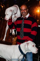009041 2012 12 08 NoDa Nites