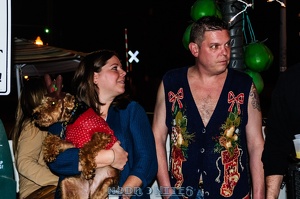 009043 2012 12 08 NoDa Nites