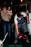 009044 2012 12 08 NoDa Nites