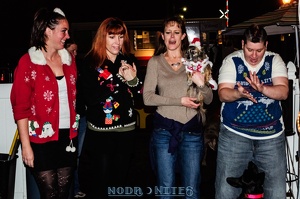 009045 2012 12 08 NoDa Nites