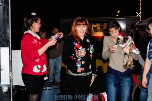 009047 2012 12 08 NoDa Nites