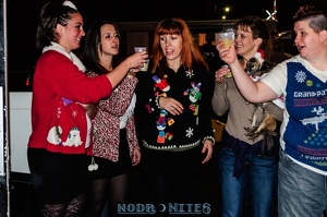 009050 2012 12 08 NoDa Nites