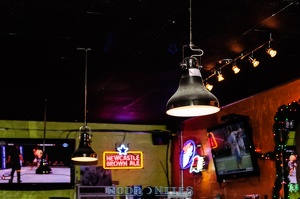 009051 2012 12 08 NoDa Nites