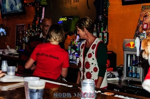 009052 2012 12 08 NoDa Nites