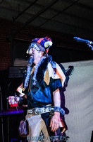 009100 2012 12 09 NoDa Nites