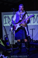 009103 2012 12 09 NoDa Nites
