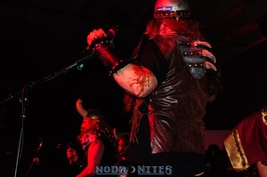 009105 2012 12 09 NoDa Nites