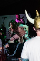 009107 2012 12 09 NoDa Nites