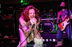 009111 2012 12 09 NoDa Nites