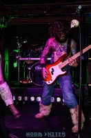 009113 2012 12 09 NoDa Nites