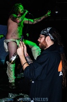 009115 2012 12 09 NoDa Nites
