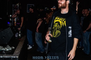 009118 2012 12 09 NoDa Nites