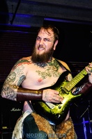 009120 2012 12 09 NoDa Nites