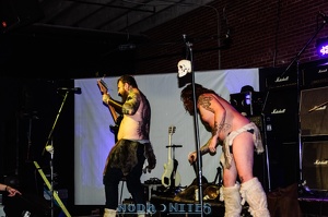 009122 2012 12 09 NoDa Nites
