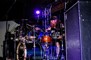 009125 2012 12 09 NoDa Nites