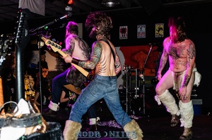 009126 2012 12 09 NoDa Nites