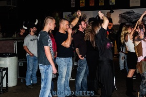 009128 2012 12 09 NoDa Nites
