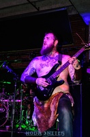 009129 2012 12 09 NoDa Nites