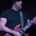 000037 2013 01 18 MetalWarlokk