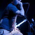 000042 2013 01 19 MetalWarlokk