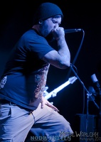 000042 2013 01 19 MetalWarlokk
