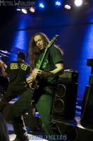 000043 2013 01 19 MetalWarlokk