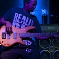 000044 2013 01 19 MetalWarlokk