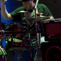 000045 2013 01 19 MetalWarlokk