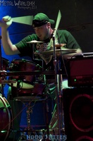 000045 2013 01 19 MetalWarlokk