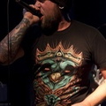 000047 2013 01 19 MetalWarlokk