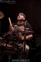 000049 2013 01 19 MetalWarlokk
