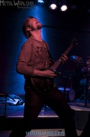 000050 2013 01 19 MetalWarlokk