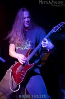 000051 2013 01 19 MetalWarlokk
