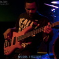 000052 2013 01 19 MetalWarlokk