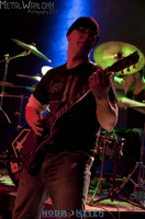 000053 2013 01 19 MetalWarlokk