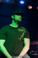 000056 2013 01 19 MetalWarlokk