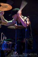 000059 2013 01 19 MetalWarlokk