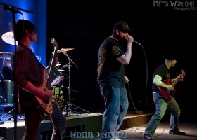 000060 2013 01 19 MetalWarlokk