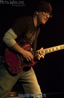 000061 2013 01 19 MetalWarlokk