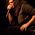 000063 2013 01 19 MetalWarlokk