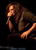 000063 2013 01 19 MetalWarlokk