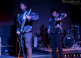 000064 2013 01 19 MetalWarlokk