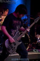 000065 2013 01 19 MetalWarlokk